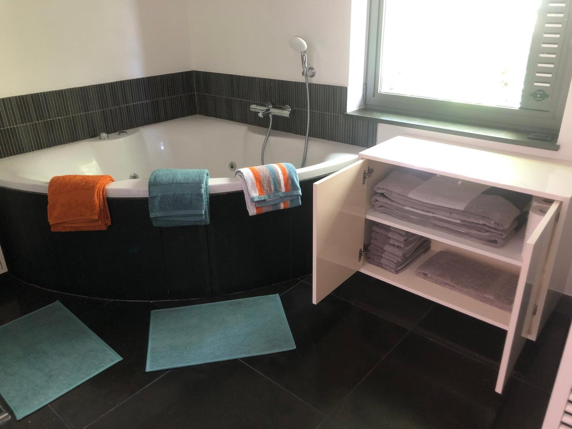 Landelijke Villa Met Zwembad En Gezellige Openhaard Zemst Extérieur photo