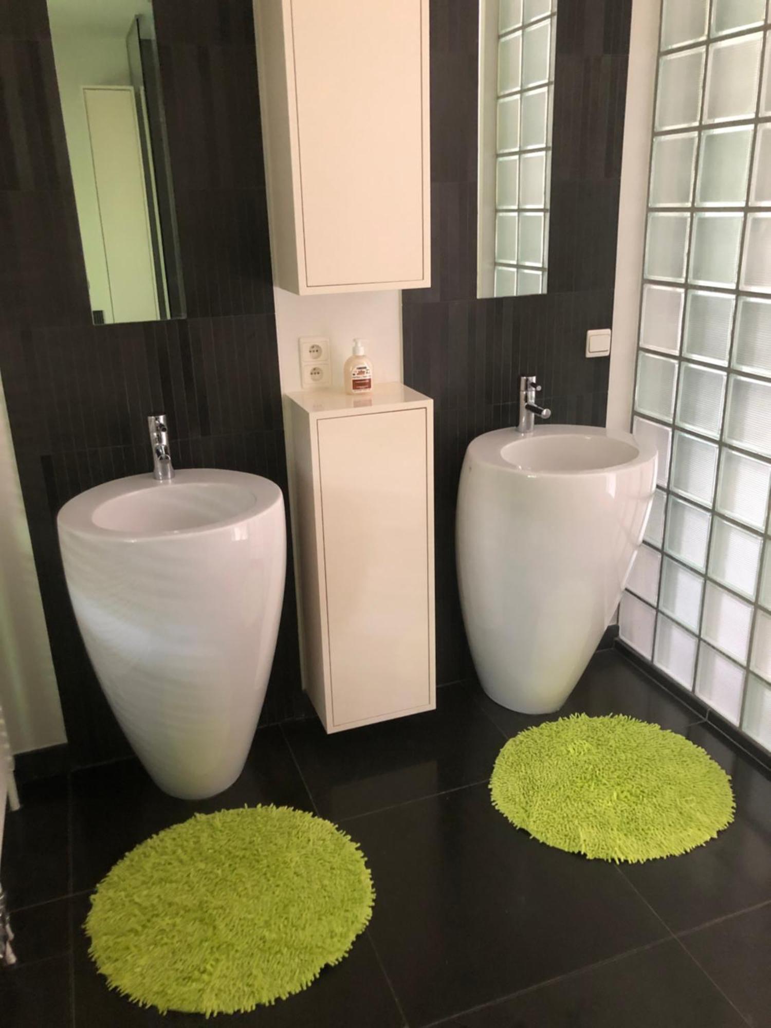 Landelijke Villa Met Zwembad En Gezellige Openhaard Zemst Extérieur photo