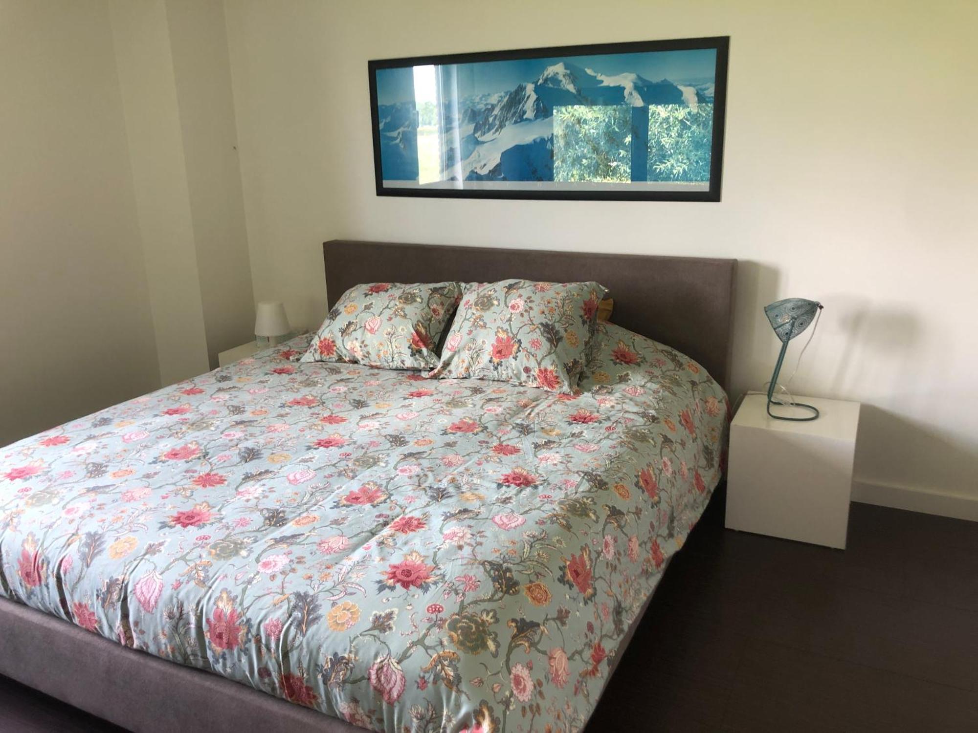 Landelijke Villa Met Zwembad En Gezellige Openhaard Zemst Extérieur photo